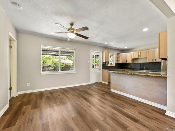 971 Ursula Street, Aurora CO 80011