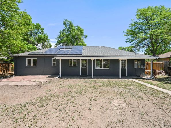 971 Ursula Street, Aurora CO 80011