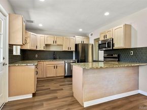 971 Ursula Street, Aurora CO 80011