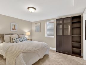 342 W Caley Avenue, Littleton CO 80120