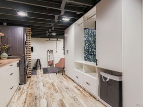 342 W Caley Avenue, Littleton CO 80120