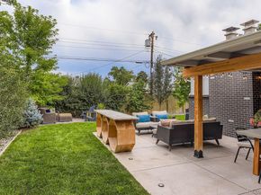 342 W Caley Avenue, Littleton CO 80120