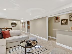 342 W Caley Avenue, Littleton CO 80120