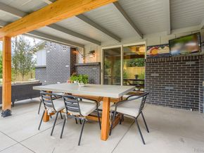 342 W Caley Avenue, Littleton CO 80120