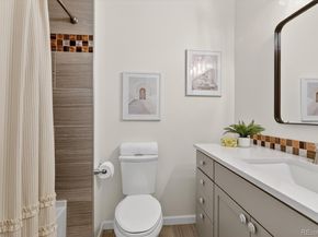 342 W Caley Avenue, Littleton CO 80120