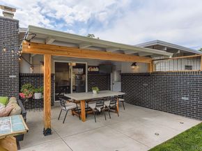 342 W Caley Avenue, Littleton CO 80120