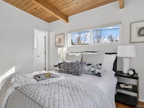 342 W Caley Avenue, Littleton CO 80120