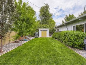 342 W Caley Avenue, Littleton CO 80120