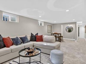 342 W Caley Avenue, Littleton CO 80120