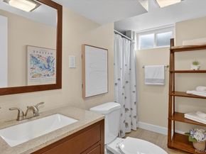 342 W Caley Avenue, Littleton CO 80120