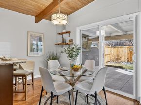 342 W Caley Avenue, Littleton CO 80120