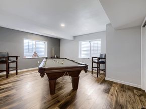 16939 E 106th Way, Commerce City CO 80022