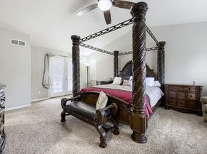 16939 E 106th Way, Commerce City CO 80022