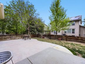 16939 E 106th Way, Commerce City CO 80022