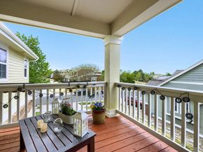16939 E 106th Way, Commerce City CO 80022