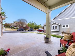 16939 E 106th Way, Commerce City CO 80022