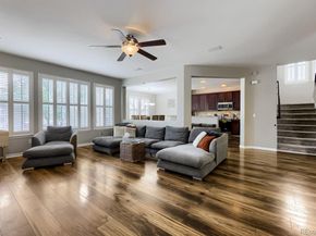 16939 E 106th Way, Commerce City CO 80022