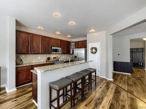 16939 E 106th Way, Commerce City CO 80022