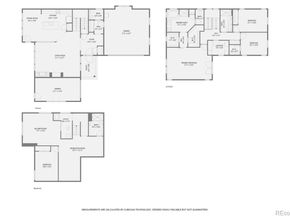16939 E 106th Way, Commerce City CO 80022