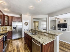 16939 E 106th Way, Commerce City CO 80022