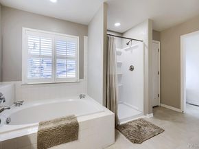 16939 E 106th Way, Commerce City CO 80022