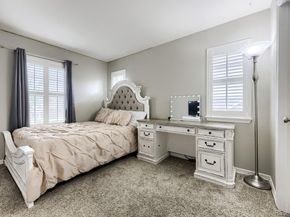 16939 E 106th Way, Commerce City CO 80022