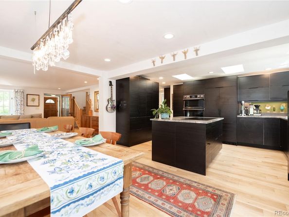 1502 Columbine Avenue, Boulder CO 80302