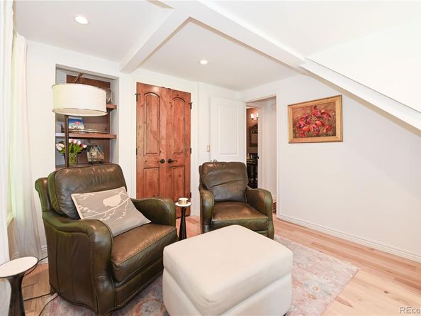 1502 Columbine Avenue, Boulder CO 80302