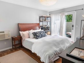1502 Columbine Avenue, Boulder CO 80302