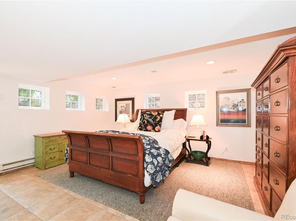 1502 Columbine Avenue, Boulder CO 80302