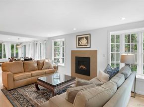 1502 Columbine Avenue, Boulder CO 80302