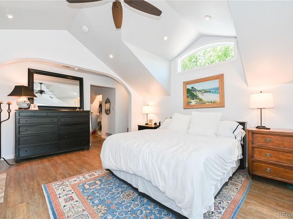 1502 Columbine Avenue, Boulder CO 80302