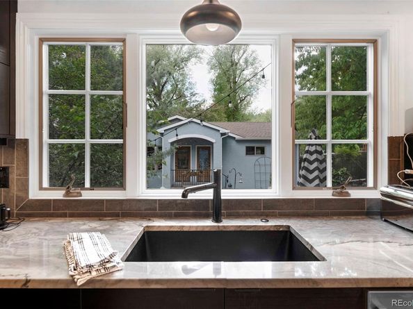 1502 Columbine Avenue, Boulder CO 80302