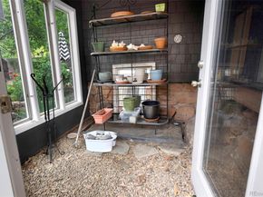 1502 Columbine Avenue, Boulder CO 80302