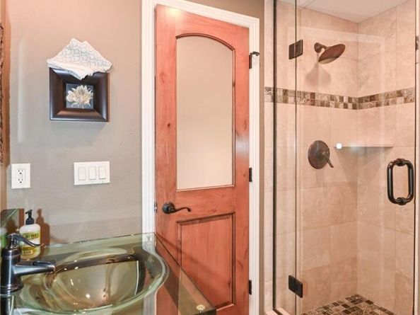 1502 Columbine Avenue, Boulder CO 80302