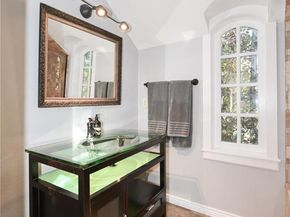 1502 Columbine Avenue, Boulder CO 80302