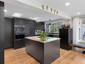 1502 Columbine Avenue, Boulder CO 80302
