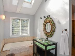 1502 Columbine Avenue, Boulder CO 80302