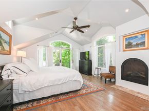 1502 Columbine Avenue, Boulder CO 80302