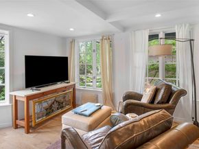 1502 Columbine Avenue, Boulder CO 80302