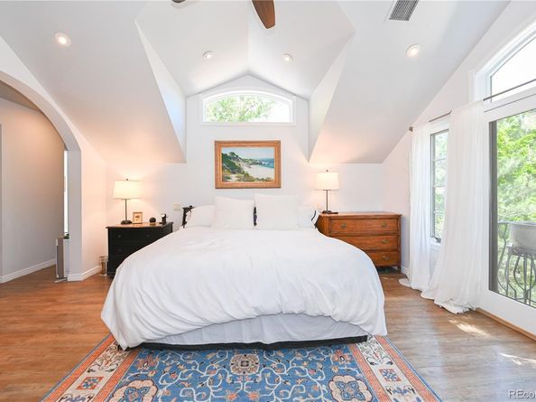 1502 Columbine Avenue, Boulder CO 80302