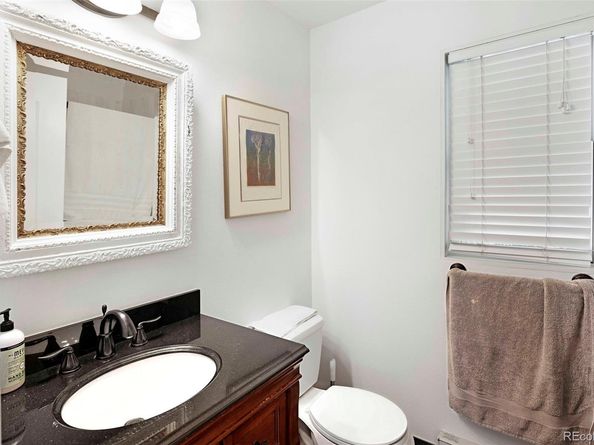 1502 Columbine Avenue, Boulder CO 80302