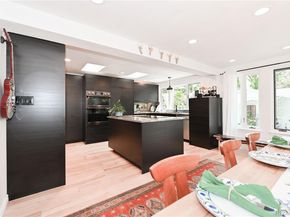 1502 Columbine Avenue, Boulder CO 80302