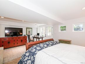 1502 Columbine Avenue, Boulder CO 80302