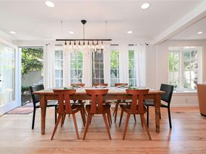 1502 Columbine Avenue, Boulder CO 80302