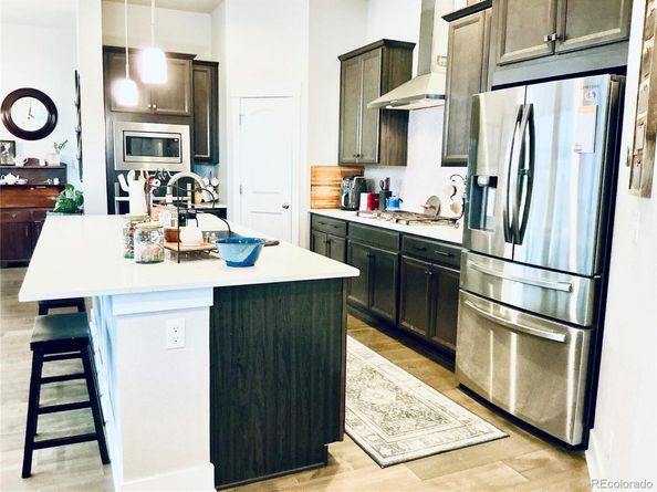 10350 E 57th Place, Denver CO 80238