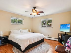 6920 W 47th Place, Wheat Ridge CO 80033