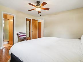 6920 W 47th Place, Wheat Ridge CO 80033