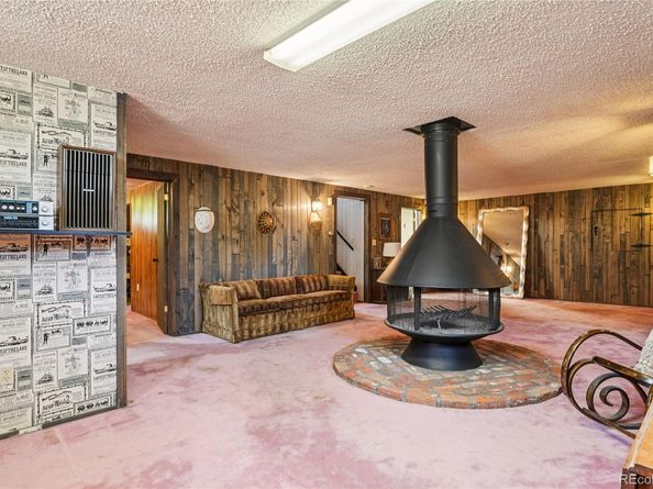 6920 W 47th Place, Wheat Ridge CO 80033