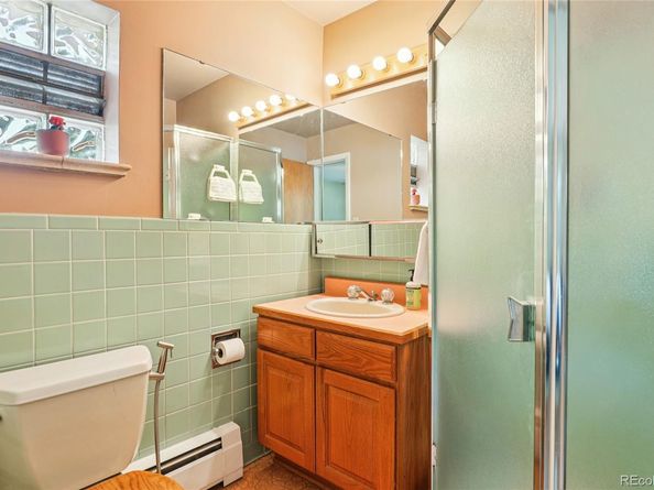 6920 W 47th Place, Wheat Ridge CO 80033
